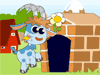 play Farm Pets