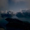 play Glacier Bay Jigsaw
