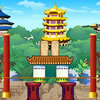 play Rebuild The Temple 2