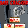 play Safe Cracker