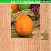 play Fruits And Vegetables 3