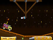 play Truckage