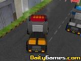 play Ace Trucker