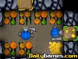 play Undermountain