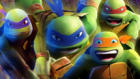 play Ninja Turtle Tactics 3D