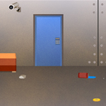 play Bank Rush