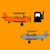 play Biplane Ride