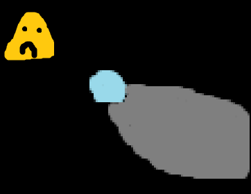 play Protection