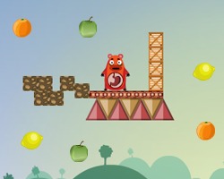 play Feed It!