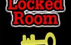 play Locked Room