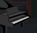 play No 13 House Escape