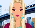 play Manhattan Girl