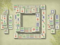 play Mahjong Master