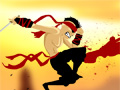 play Run Ninja Run 2