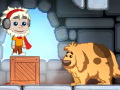 play Pheus And Mor