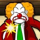 play Clown Carnage