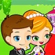 play My Romantic Wedding