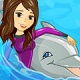 play My Dolphin Show