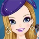 play Superstar Make Up