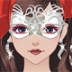 play Moulin Rouge Make Up