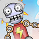 play Tnt Robots