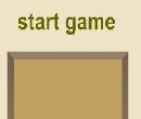 play 20 Doors