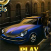 play Carjacked In 60 Seconds