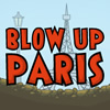 play Bomb Town 2: Blow Up Paris