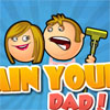 play Train Your Dad