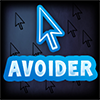 play Avoider
