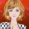 play Teenager Personality
