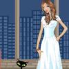 play Lady Love Cat