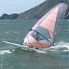 play Sailing Boats Jigsaw