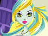 play Lagoona Blue Dress Up