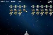 play Alien Intruders 1