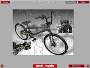 play Bmx Md Jigsaw