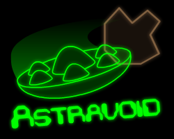 play Astravoid