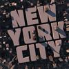 12 Nyc Jigsaw Puzzles