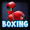play Boxing