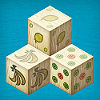 play Fruitjong Mahjong