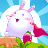 play Rabbitsaveworld