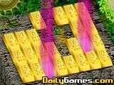 play Aztec Gold