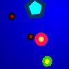 play Circle Mania