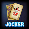 play Jocker