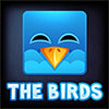 play The Birds