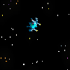 play Wildcat Asteroid Miner