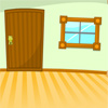 play Speed Escape4