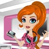 play Gadget Girl Makeover