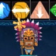 play Maya Mojo