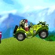 play Monkey Kart